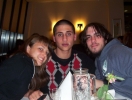 Alsazia 2007 029.jpg